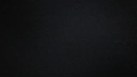 Boo online show from 02-26-26, 05:50