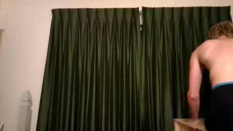 Snapshot of bookandbrawn chatting on 11-21-25, 11:14 BookAndBrawn online show from 11-21-25, 11:14