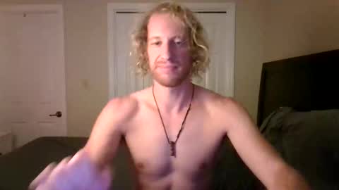 Snapshot of bookandbrawn chatting on 11-25-25, 02:33 BookAndBrawn online show from 11-25-25, 02:33