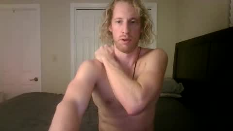 Snapshot of bookandbrawn chatting on 12-23-25, 02:42 BookAndBrawn online show from 12-23-25, 02:42