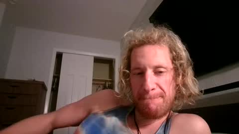 Snapshot of bookandbrawn chatting on 01-07-26, 06:38 BookAndBrawn online show from 01-07-26, 06:38