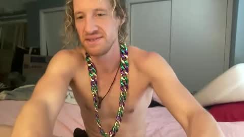 Snapshot of bookandbrawn chatting on 02-19-26, 07:43 BookAndBrawn online show from 02-19-26, 07:43