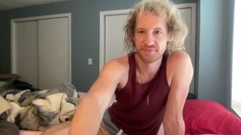 Snapshot of bookandbrawn chatting on 03-07-26, 02:58 BookAndBrawn online show from 03-07-26, 02:58