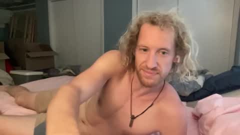 Snapshot of bookandbrawn chatting on 03-14-26, 02:33 BookAndBrawn online show from 03-14-26, 02:33