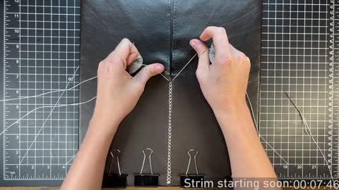 Booker Baxton online show from 01-12-25, 04:00