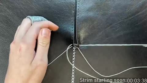 Booker Baxton online show from 03-04-25, 04:06