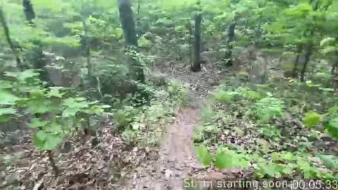 Booker Baxton online show from 10-09-25, 03:04