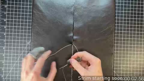 Booker Baxton online show from 10-21-25, 03:07