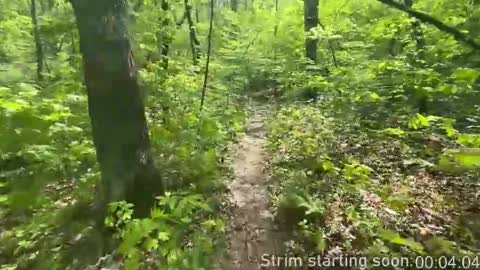 Booker Baxton online show from 11-29-25, 04:04