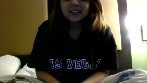 Snapshot of bookishdivya chatting on 02-13-25, 08:38 Divya online show from 02-13-25, 08:38