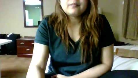 Divya online show from 02-25-26, 09:19