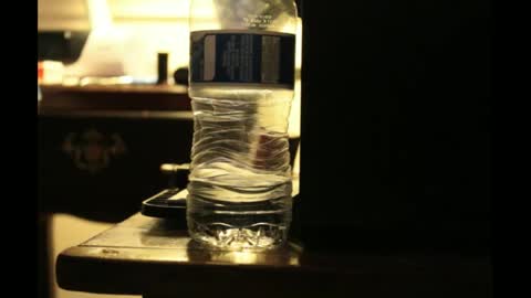 Snapshot of bookwormzzy2a chatting on 01-27-25, 03:58 Bookwormzzy2a online show from 01-27-25, 03:58