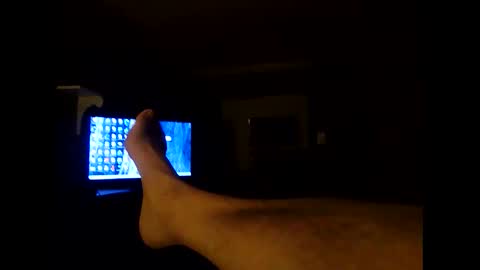 Snapshot of bookwormzzy2a chatting on 10-25-25, 10:01 Bookwormzzy2a online show from 10-25-25, 10:01