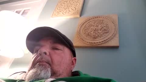 Snapshot of boolika chatting on 12-01-24, 08:09 Boolika online show from 12-01-24, 08:09