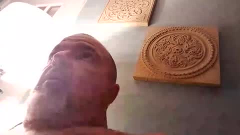 Snapshot of boolika chatting on 12-02-24, 01:36 Boolika online show from 12-02-24, 01:36