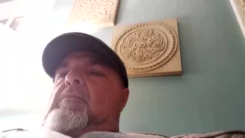 Snapshot of boolika chatting on 12-03-24, 12:35 Boolika online show from 12-03-24, 12:35