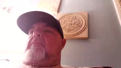 Snapshot of boolika chatting on 12-04-24, 01:58 Boolika online show from 12-04-24, 01:58