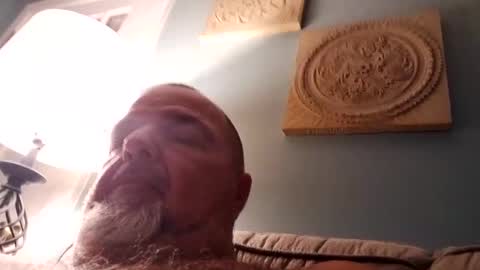 Snapshot of boolika chatting on 12-05-24, 03:48 Boolika online show from 12-05-24, 03:48