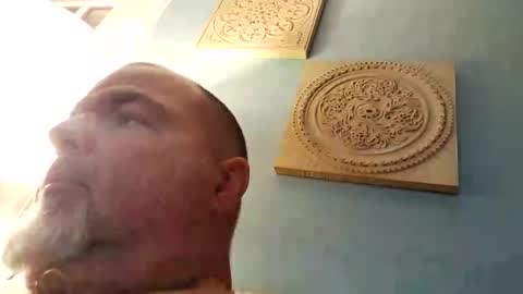 Snapshot of boolika chatting on 12-06-24, 12:34 Boolika online show from 12-06-24, 12:34