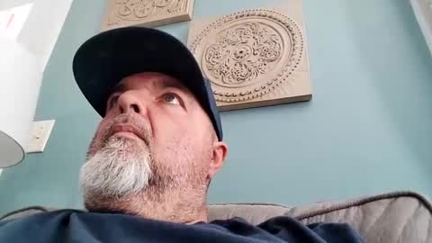 Snapshot of boolika chatting on 12-06-24, 07:12 Boolika online show from 12-06-24, 07:12