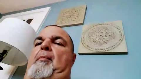 Snapshot of boolika chatting on 12-07-24, 05:59 Boolika online show from 12-07-24, 05:59