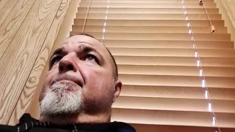 Snapshot of boolika chatting on 12-08-24, 06:50 Boolika online show from 12-08-24, 06:50