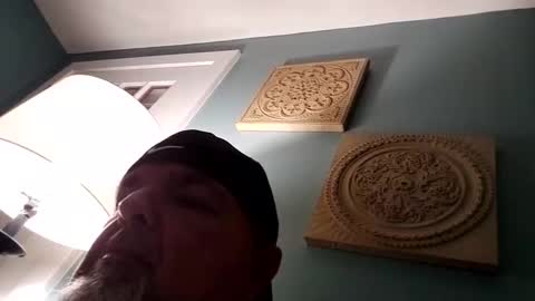 Snapshot of boolika chatting on 12-08-24, 10:57 Boolika online show from 12-08-24, 10:57