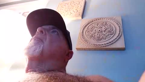 Snapshot of boolika chatting on 12-09-24, 02:13 Boolika online show from 12-09-24, 02:13