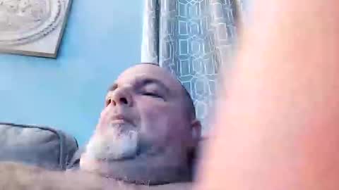 Snapshot of boolika chatting on 12-12-24, 03:43 Boolika online show from 12-12-24, 03:43