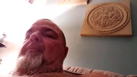 Snapshot of boolika chatting on 12-17-24, 03:06 Boolika online show from 12-17-24, 03:06