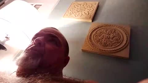 Snapshot of boolika chatting on 12-20-24, 03:47 Boolika online show from 12-20-24, 03:47