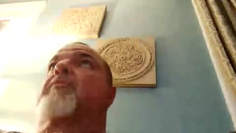 Snapshot of boolika chatting on 12-20-24, 11:58 Boolika online show from 12-20-24, 11:58