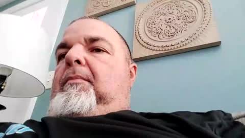 Snapshot of boolika chatting on 12-21-24, 03:20 Boolika online show from 12-21-24, 03:20