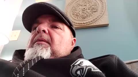 Snapshot of boolika chatting on 12-22-24, 05:42 Boolika online show from 12-22-24, 05:42