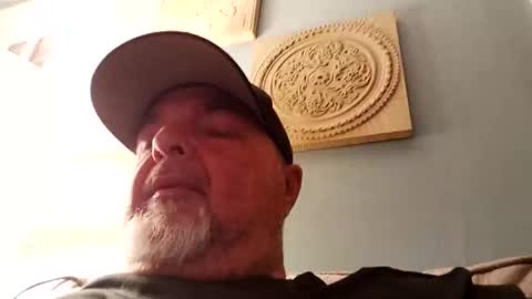 Snapshot of boolika chatting on 12-23-24, 12:14 Boolika online show from 12-23-24, 12:14