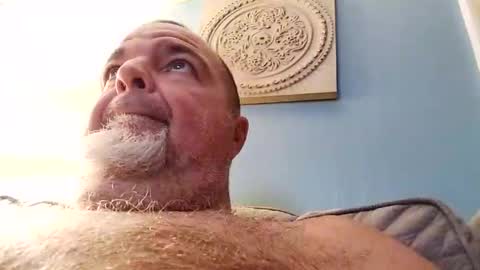 Snapshot of boolika chatting on 12-23-24, 12:08 Boolika online show from 12-23-24, 12:08