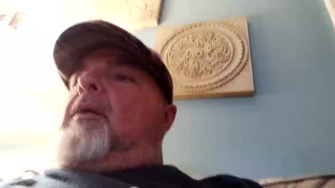 Snapshot of boolika chatting on 12-23-24, 10:44 Boolika online show from 12-23-24, 10:44