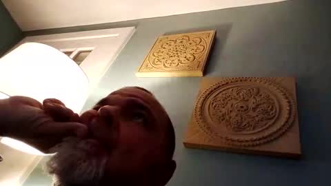 Snapshot of boolika chatting on 12-24-24, 02:10 Boolika online show from 12-24-24, 02:10