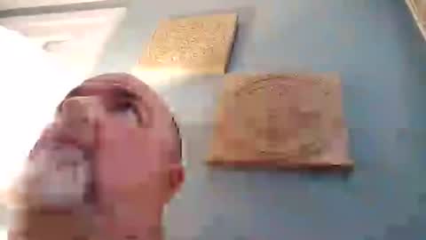 Snapshot of boolika chatting on 12-24-24, 03:47 Boolika online show from 12-24-24, 03:47