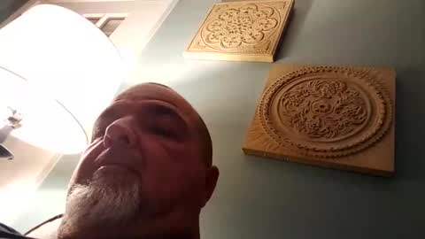 Snapshot of boolika chatting on 12-25-24, 03:18 Boolika online show from 12-25-24, 03:18