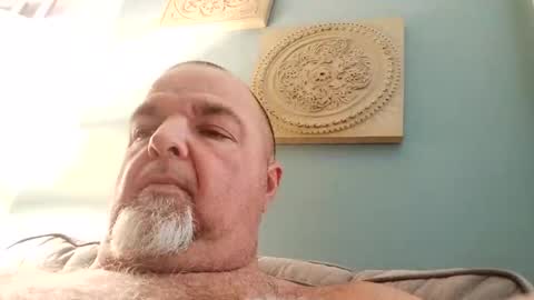 Snapshot of boolika chatting on 12-25-24, 07:13 Boolika online show from 12-25-24, 07:13