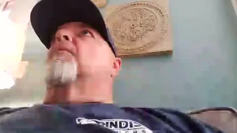 Snapshot of boolika chatting on 12-26-24, 03:42 Boolika online show from 12-26-24, 03:42