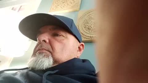 Snapshot of boolika chatting on 12-26-24, 07:16 Boolika online show from 12-26-24, 07:16