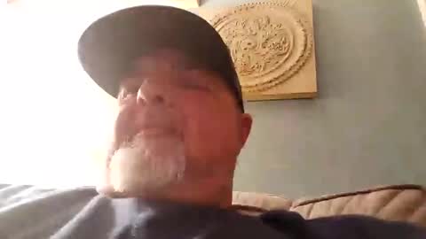 Snapshot of boolika chatting on 12-26-24, 10:31 Boolika online show from 12-26-24, 10:31