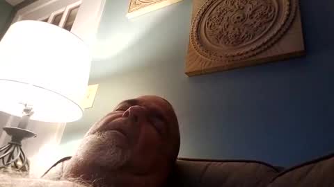 Snapshot of boolika chatting on 12-27-24, 03:31 Boolika online show from 12-27-24, 03:31