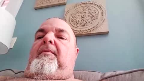 Snapshot of boolika chatting on 12-27-24, 04:43 Boolika online show from 12-27-24, 04:43