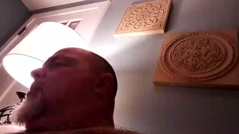 Snapshot of boolika chatting on 12-28-24, 03:58 Boolika online show from 12-28-24, 03:58