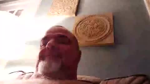 Snapshot of boolika chatting on 12-28-24, 07:00 Boolika online show from 12-28-24, 07:00