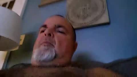 Snapshot of boolika chatting on 12-29-24, 10:12 Boolika online show from 12-29-24, 10:12