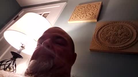 Snapshot of boolika chatting on 12-30-24, 05:26 Boolika online show from 12-30-24, 05:26